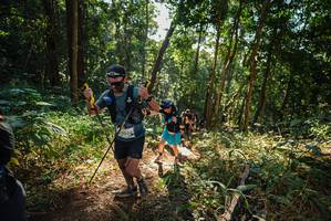 BIB: 
                            <button type="button" onclick="openModal(22550409)" class="btn btn-primary btn-sm float-right btn-popup" data-toggle="modal" data-target=".modal-high-quality">
                        <i class="fas fa-shopping-cart"></i> Add to Cart
                    </button>
                                            <button type="button" onclick="isThisMe(22550409, true)" class="btn btn-success btn-sm float-right btn-popup btn-isme hidden" data-toggle="tooltip" data-placement="bottom" title="นี่คือรูปของคุณใช่ไหม คลิกที่นี่เพื่อเอาเข้าอัลบั้ม">
                        <i class="fas fa-plus"></i> Add to album
                    </button>
                    <button type="button" onclick="isThisMe(22550409, false)" class="btn btn-warning btn-sm float-right btn-popup btn-isnotme hidden">
                        <i class="fas fa-ban"></i> Remove from album
                    </button>